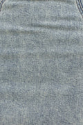 445bbd5d-e0ba-4282-b260-ec3550d36834-Max-Origin