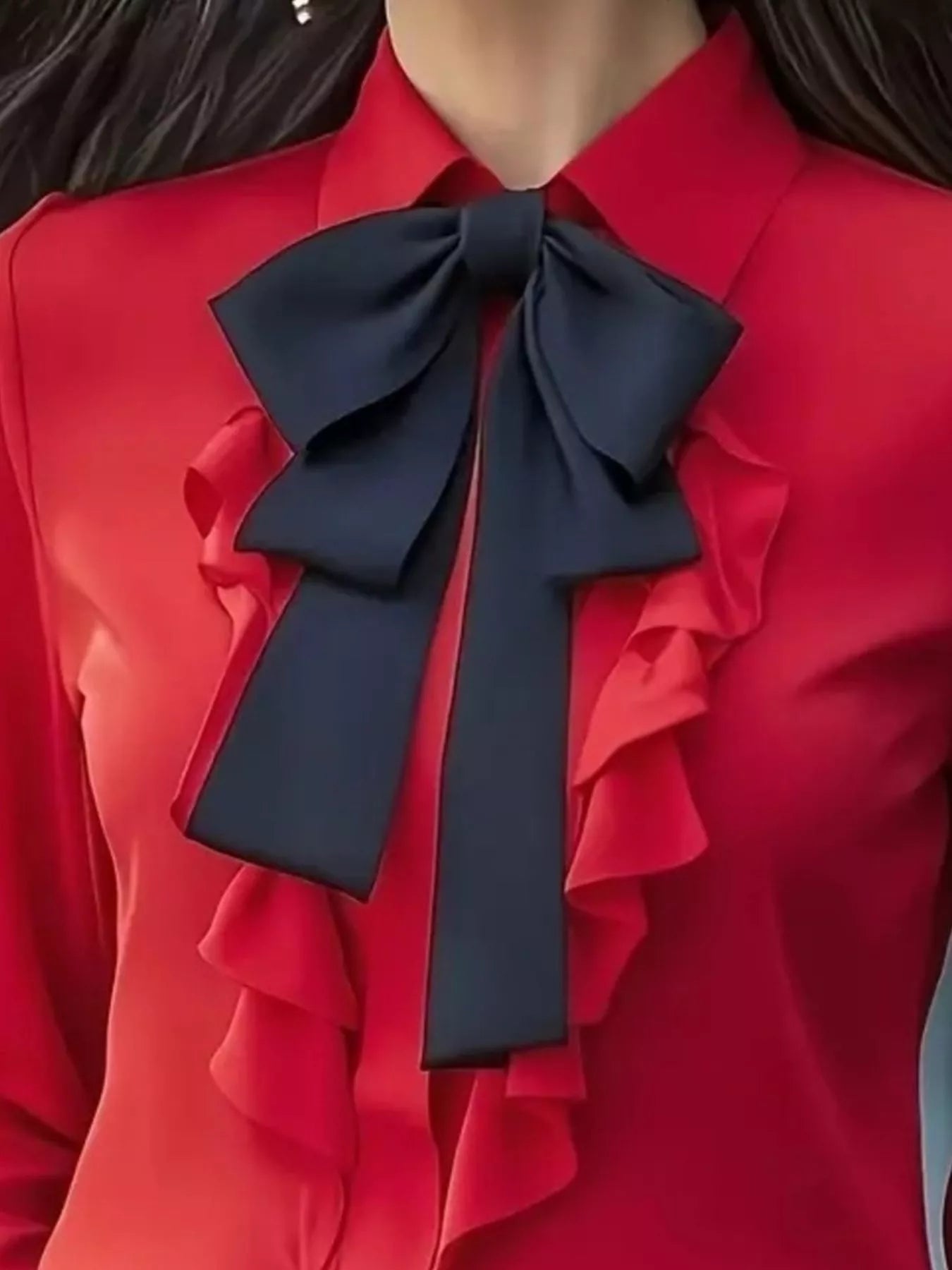 d3c8baf2-4e59-4b9b-8c6b-7fa9c6d901b1-Max-Origin