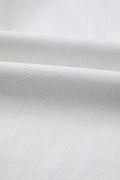 e4b557e5-2a79-40f6-b951-6d7284beb423-Max-Origin